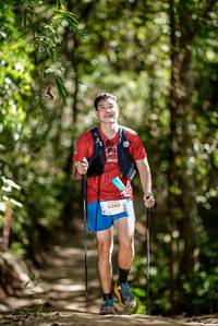 BIB: 6240
                            <button type="button" onclick="openModal(18983216)" class="btn btn-primary btn-sm float-right btn-popup" data-toggle="modal" data-target=".modal-high-quality">
                        <i class="fas fa-shopping-cart"></i> Add to Cart
                    </button>
                                            <button type="button" onclick="isThisMe(18983216, true)" class="btn btn-success btn-sm float-right btn-popup btn-isme hidden" data-toggle="tooltip" data-placement="bottom" title="นี่คือรูปของคุณใช่ไหม คลิกที่นี่เพื่อเอาเข้าอัลบั้ม">
                        <i class="fas fa-plus"></i> Add to album
                    </button>
                    <button type="button" onclick="isThisMe(18983216, false)" class="btn btn-warning btn-sm float-right btn-popup btn-isnotme hidden">
                        <i class="fas fa-ban"></i> Remove from album
                    </button>